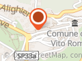 Facile.it Mutui e Prestiti San Vito Romano
