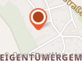 Baumgutachter