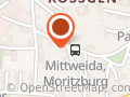 Denk Kerstin Marketing- und Büroservice