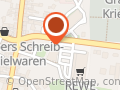 ROSSMANN Drogeriemarkt