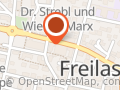 Der Social Media Berater