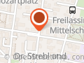 Helmut's Hausmeisterservice