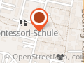 Baron Werner Textilagentur