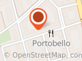 PORTOBELLO Pizza Ristorante