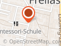 Dampferschmankerl Freilassing