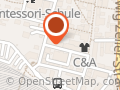 OFFICE-SHARING Business Center