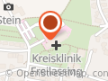 Helmut Karl MVZ Freilassing Fachärztezentrum