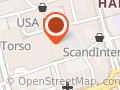mcare Sweden