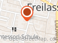Friseursalon Sagi Inh. Peter