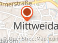 Meldeamt Stadtverwaltung Mittweida - Bürger- und Gästebüro