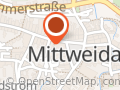 Ordnungsamt