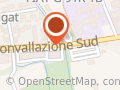 Qnet SRL