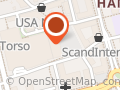 Skandia Fastigheter AB