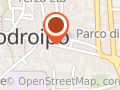 Riflexso Codroipo