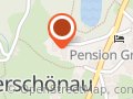 Gaestehaeuser Sammerllehen
