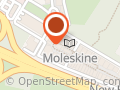 OMF German Services GmbH