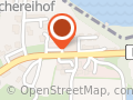 Botschaft Kleinseenplatte