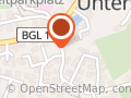 Brandner