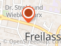 SPD Ortsverein Freilassing