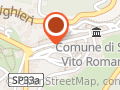 Borgo 102