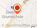 Betreutes Wohnen in der Pappelallee 31
