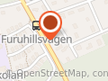 Skånsk Hästutrustning AB