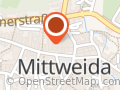 Landbäckerei Dietrich – Café Mittweida