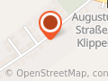 Compass Software GmbH