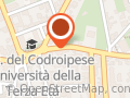 MARIO GAGLIARDI SRL
