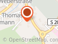 Autohaus Sittner GbR