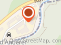 Regionalverkehr GmbH