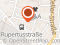 DPD Pickup Paketshop