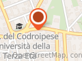 Assicurazioni Reale Mutua SRL