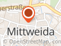 DierBooks Mittweida