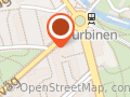 Bjurfors Malmö AB