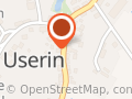Useriner Dorfkrug