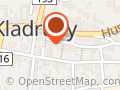 Město Kladruby - oficiální stránky