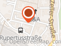 Osteopathie für Kinder & Erwachsene