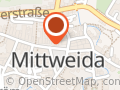 Wochenspiegel Landkreis Mittweida