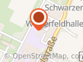 Sport-Mittelschule Wals-Siezenheim