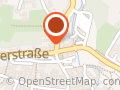 Fahrschule Seidler