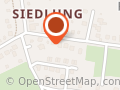 VPV Versicherungen Agentur Kölling
