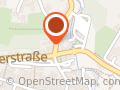 Praxis Janina Krempl