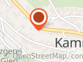 EC Kammersdorf e.V.