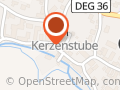 Netzwerktechnik Koch