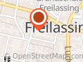 Herbosan Kräuterhandel GmbH