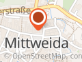Reisebüro Mittweida