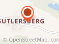 Roedl m. Heilpraktikerin