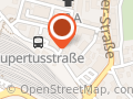 Bistro bei Bock
