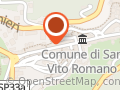Macelleria del Borgo